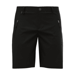 ODLO SHORT WEDGEMOUNT HOMME 52 15000 BLACK