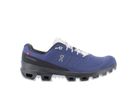 ON CLOUDVENTURE HOMME 46 TWILIGHT MIDNIGHT