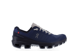 ON CLOUDVENTURE DONNA 42 TWILIGHT ACAI