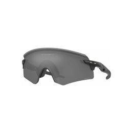 OAKLEY LUNETTES DE SOLEIL ENCODER PRIZM BLACK MATTE BLACK