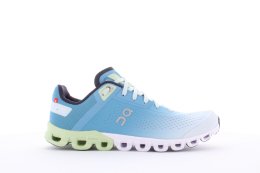 ON CLOUDFLOW FEMME 37 NIAGARA MEADOW