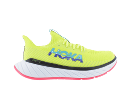 HOKA CARBON X 3 HOMME 44 EPSB