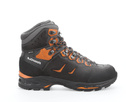 LOWA CAMINO GTX HOMME