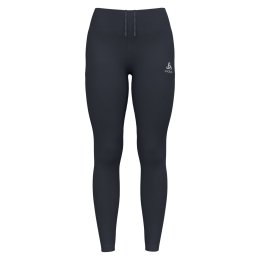 ODLO COLLANT ESSENTIAL FEMME XS 22200 - INDIA INK