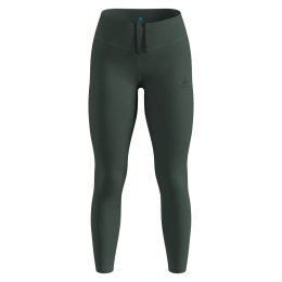 ODLO COLLANT ESSENTIAL FEMME L 10877 - Urban Chic