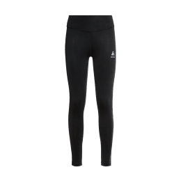 ODLO COLLANT ESSENTIAL FEMME XS 15000 BLACK