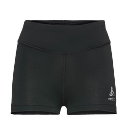 ODLO CUISSARD ESSENTIAL SPRINTER FEMME XS 15000 BLACK
