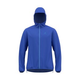 ODLO VESTE ZEROWEIGHT WATERPROOF PK X-ALP HOMME