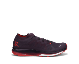SALOMON S/LAB ULTRA 3 MIXTE