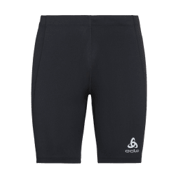 ODLO COLLANT 3/4 ESSENTIAL HOMME S 15000 BLACK