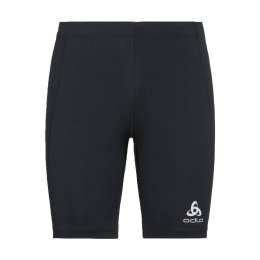 ODLO CUISSARD ESSENTIAL HOMME M 15000 BLACK