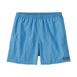 PATAGONIA SHORT BAGGIES 5 IN HOMME S LAGB