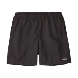 PATAGONIA SHORT BAGGIES 5 IN HOMME XL BOB