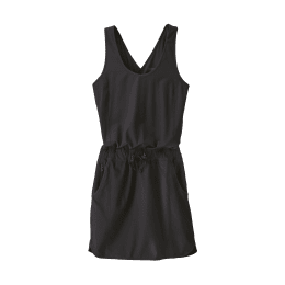 PATAGONIA ROBE FLEETWITH FEMME NOIRE S BLACK