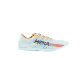 HOKA CIELO X MD MIXTE 44 BGRYL