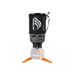 JETBOIL RECHAUD JETBOIL ZIP tu carbon