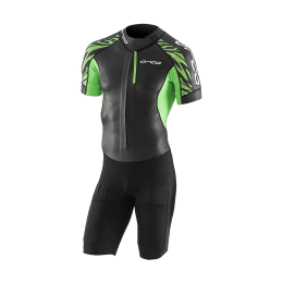 ORCA COMBINAISON SWIMRUN CORE PERFORM HOMME 5 01 BLACK