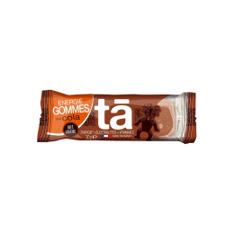 TA ENERGY GOMMES ÉNERGÉTIQUES 30G COLA