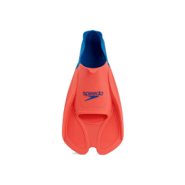 SPEEDO PALMES TRAINING FIN 37-38 ORABLU