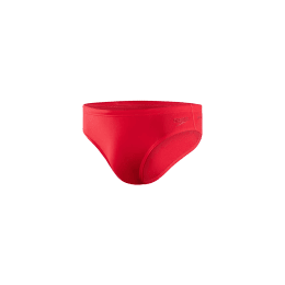 SPEEDO SLIP DE BAIN ECO+ 7CM HOMME 100C RED