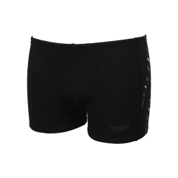 SPEEDO MAILLOT DE BAIN ECO+ HOMME 75C BLA