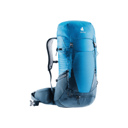 DEUTER ZAINO FUTURA 32 UOMO TU REEF-INK