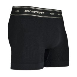 BV SPORT BOXER R-TECH HOMME TU .
