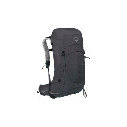 OSPREY ZAINO STRATOS 26 UOMO TU TUNNEL VISION GREY
