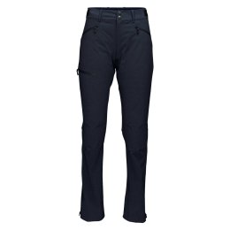 NORRONA PANTALON FALKETIND FLEX1 FEMME L 7718_CAVIAR