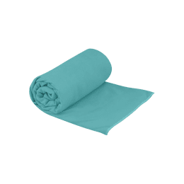 SEA TO SUMMIT SERVIETTE DRYLITE TOWEL L TU BALTIC