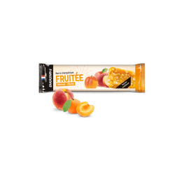 OVERSTIMS BARRE ÉNERGÉTIQUE FRUITÉE TU ABRICOT_PECHE