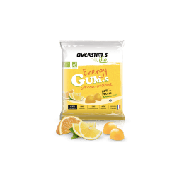 OVERSTIMS GOMMES ÉNERGÉTIQUES BIO TU CITRON_ORANGE