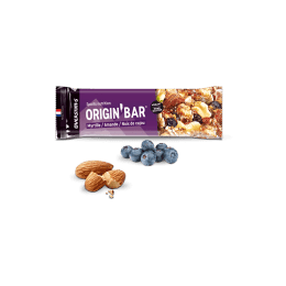 OVERSTIMS BARRE ÉNERGÉTIQUE ORIGIN BAR TU MYRTILLE_AMANDE