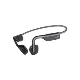 SHOKZ Casque audio Openmove TU GRIS