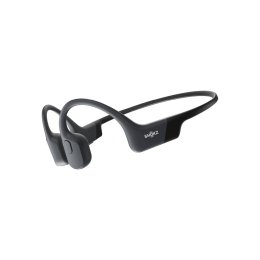 SHOKZ CUFFIA AUDIO OPENRUN USB-C NOIR