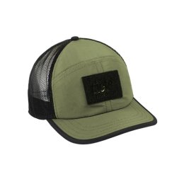 CIELE CASQUETTE TRKCAP EQUIPMENT V TU SCOUT