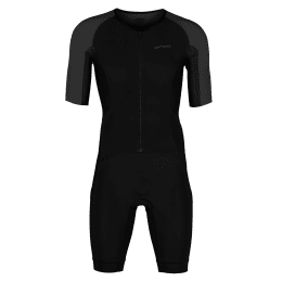 ORCA TRIFONCTION ATHLEX AEROSUIT HOMME S 37 SILVER