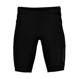 ORCA SHORT TRIFONCTION ATHLEX HOMME S 01 BLACK