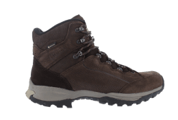 MEINDL SALERNO GTX UOMO