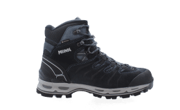 MEINDL MINNESOTA ULTRA GTX FEMME 37.5 49