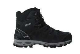 MEINDL MINNESOTA ULTRA GTX HOMME 46 31