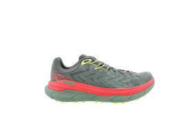 HOKA TECTON X UOMO