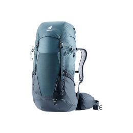 DEUTER SAC A DOS FUTURA PRO 40 HOMME TU ATLANTIC-INK