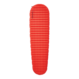 THERM-A-REST MATELAS PROLITE APEX HEAT WAVE REGULAR R WAVE