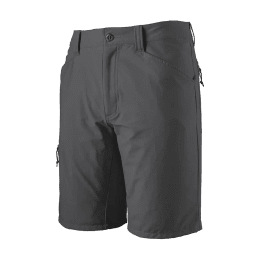 PATAGONIA SHORT QUANDARY 10 IN HOMME 38 FGE