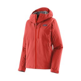 PATAGONIA Veste Granite Crest femme XS PIMR