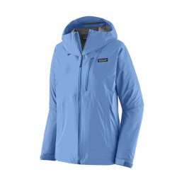 PATAGONIA GIACCA GRANITE CREST DONNA L ABNB
