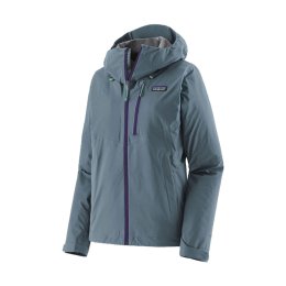 PATAGONIA VESTE GRANITE CREST FEMME