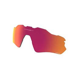 OAKLEY LENTE RADAR EV PATH PRIZM ROAD .