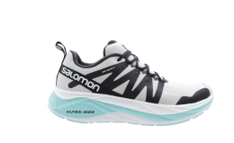 SALOMON GLIDE MAX UOMO